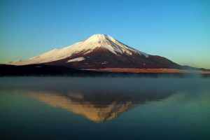 山中湖交流プラザきらら