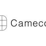 Cameconロゴ